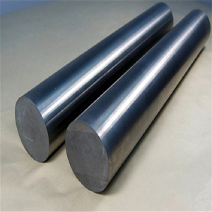 Barra de Acero Inoxidable a Precio de Fábrica 201 304 304l 316 316l <span class=keywords><strong>321</strong></span> - Product Image 2