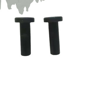 Натуральная DCEC дизельный двигатель запчасти для 6bt 6ct 8,3 C3931623 толкатель клапана тела - Product Image 4