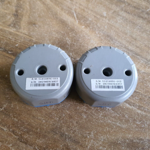 y SmartLine STT700 Temperatura - Product Image 6