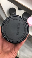 Vente en gros de sous-verres ronds antidérapants autocollants en silicone de 10 oz, 20 oz, 30 oz pour gobelets fins