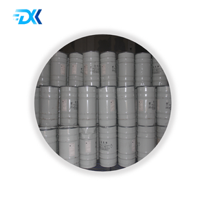 <span class=keywords><strong>Ferrocyanure</strong></span> <span class=keywords><strong>de</strong></span> <span class=keywords><strong>sodium</strong></span> <span class=keywords><strong>de</strong></span> haute qualité 13601-19-9 avec pureté 99% min CAS:13601 - Product Image 4