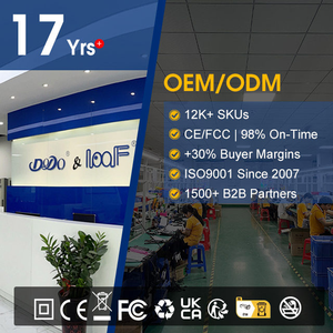 LOOF Beauty <span class=keywords><strong>Fer</strong></span> <span class=keywords><strong>à</strong></span> friser ondulé 5 en 1 Set d'outils pour les cheveux <span class=keywords><strong>Fer</strong></span> <span class=keywords><strong>à</strong></span> friser électrique Combinaisons multiples pour la sélection des <span class=keywords><strong>têtes</strong></span> - Product Image 6