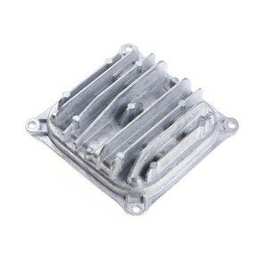 Nuevo Módulo de unidad de control de faros LED A2228700789 para Mercedes GLE <span class=keywords><strong>GLS</strong></span> ML GL GLE W166 W222 W212 - Product Image 2