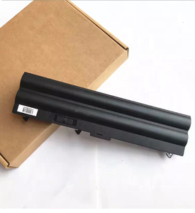 Pour <span class=keywords><strong>LENOVO</strong></span> <span class=keywords><strong>T430</strong></span> T420 T410 T530 W530 L430 Batterie <span class=keywords><strong>T430</strong></span> T420 T410 T530 W530 L430 10.8V 5200mAh 56WH Batterie Pour Ordinateur Portable - Product Image 6