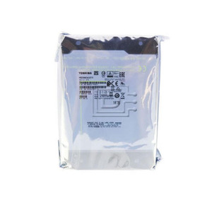 Industry Standard 3.5-inch Mg11 Series Enterprise <b>Hard</b> <b>Drives</b> Mg11aca18te Mg11aca18te 1 Tb Capacity Provides Ample Storage for - Product Image 5