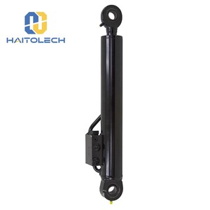 Tùy chỉnh nông nghiệp máy tác động kép <span class=keywords><strong>Piston</strong></span> xi lanh thủy lực mang giả mạo Rod <span class=keywords><strong>Piston</strong></span> nhiệt độ cao OEM/ODM dịch vụ - Product Image 5