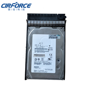 تنافسية سعر 846526-B21 1 تيرا بايت 12G SAS 7200 RPM 3.5 HDD القرص - Product Image 4