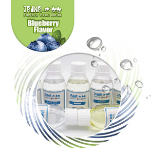 Marque XIANTAIMA 1-Méthyl-2-Acétylpyrrole Pureté minimale de 96% Intermédiaire aromatique pour les applications de parfum et de fragrance - Product Image 2