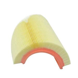 Nouveau filtre à air d'usine 1444.Ry pour Peugeot C4 <span class=keywords><strong>SC</strong></span> Marque - Product Image 5