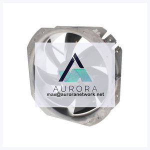 พัดลมระบายความร้อน OEM W2D250-HH14-09 381-3586-ND และราคาดี - Product Image 1