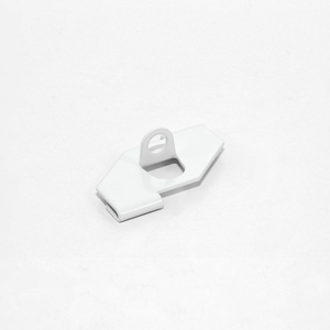 Support de <span class=keywords><strong>fixation</strong></span> moderne pour grille en T de <span class=keywords><strong>plafond</strong></span>, composant de montage pour lustre de haute qualité - Product Image 5