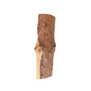 <span class=keywords><strong>Bois</strong></span> de feu à vendre, <span class=keywords><strong>Bois</strong></span> de feu polyrsin, Poêle à <span class=keywords><strong>bois</strong></span> - Product Image 5