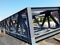 Convoyeur à bande à prix d'usine avec bande en caoutchouc ignifuge à vitesse réglable pour l'industrie minière du charbon et de la pierre
