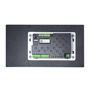 <span class=keywords><strong>Amplificador</strong></span> <span class=keywords><strong>de</strong></span> Pared Inteligente V <span class=keywords><strong>para</strong></span> el Hogar, <span class=keywords><strong>Amplificador</strong></span> Multi-Habitación <span class=keywords><strong>de</strong></span> 2 Zonas con WiFi y <span class=keywords><strong>Bluetooth</strong></span> <span class=keywords><strong>para</strong></span> Sistema <span class=keywords><strong>de</strong></span> Audio en Toda la <span class=keywords><strong>Casa</strong></span> - Product Image 6