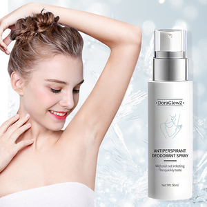 <span class=keywords><strong>Déodorant</strong></span> naturel bio anti-odeur <span class=keywords><strong>pour</strong></span> aisselles, anti-<span class=keywords><strong>transpiration</strong></span>, spray anti-transpirant - Product Image 1