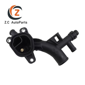 25193922 55565334 1338030 S'applique au thermostat pour Chevrolet Cruze Opel Astra. - Product Image 6