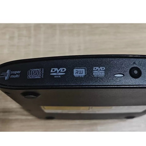 <span class=keywords><strong>Lecteur</strong></span> optique intégré avec interface Tsta, <span class=keywords><strong>lecteur</strong></span> <span class=keywords><strong>DVD</strong></span> <span class=keywords><strong>externe</strong></span>, <span class=keywords><strong>lecteur</strong></span> optique CD-RW, graveur <span class=keywords><strong>DVD</strong></span> 24x, <span class=keywords><strong>lecteur</strong></span> optique de bureau - Product Image 3
