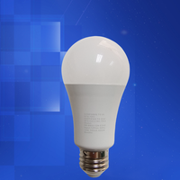 Ampoule LED à spectre complet, dimmable, faible EMC, E26 120V, sans scintillement, CRI97, protection des yeux, lumière thérapeutique SAD