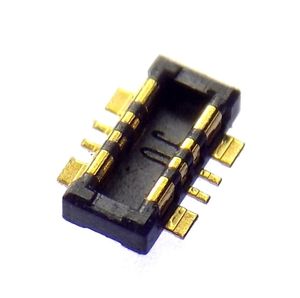 <span class=keywords><strong>Connecteur</strong></span> <span class=keywords><strong>de</strong></span> batterie <span class=keywords><strong>de</strong></span> qualité originale Flex pour <span class=keywords><strong>Samsung</strong></span> <span class=keywords><strong>S7</strong></span> <span class=keywords><strong>Edge</strong></span> G935 <span class=keywords><strong>Connecteur</strong></span> - Product Image 3