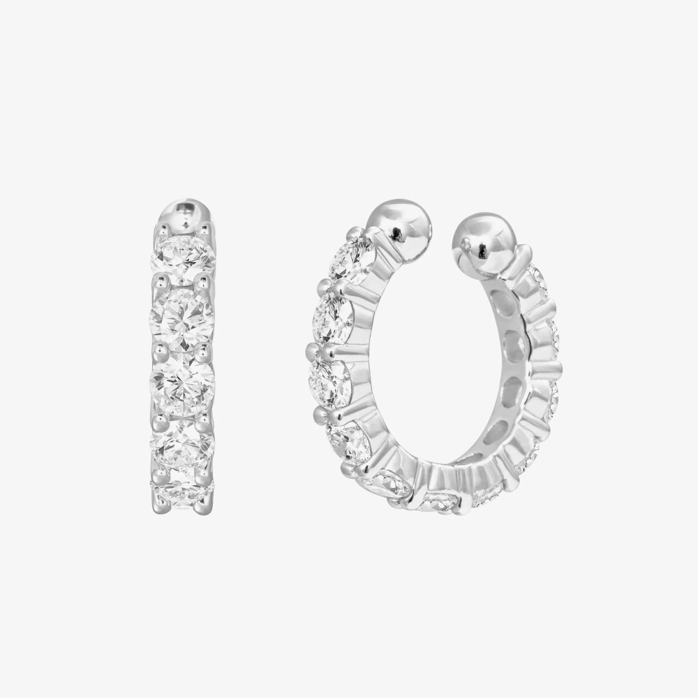 Argent
