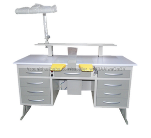 banco dental puesto de trabajo para laboratorio dental <span class=keywords><strong>en</strong></span> venta - Product Image 6
