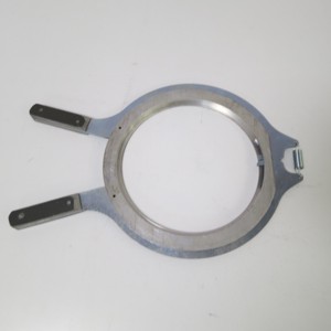 St-1269 nuovissimo dell'espansore dell'anello di pistone di qualità dell'oem per lo strumento K38 K19 K50 del motore - Product Image 4