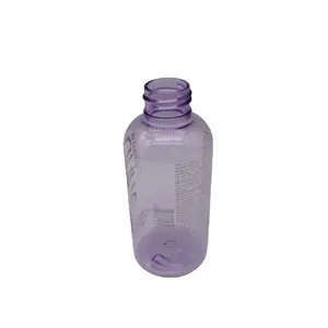 Custom 4oz 8oz 11oz 12oz 16oz Beverage Plastic Soda Can Bottle For Juice Business