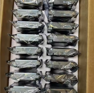 ฮาร์ดดิสก์ WD2005FBYZ Gold ความจุ 2TB SATA 6Gb/s แคช 128MB ขนาด 3.5 นิ้ว ระดับองค์กร สำหรับเดสก์ท็อป ความเร็ว 7200 รอบต่อนาที ฮาร์ดดิสก์ภายใน - Product Image 4