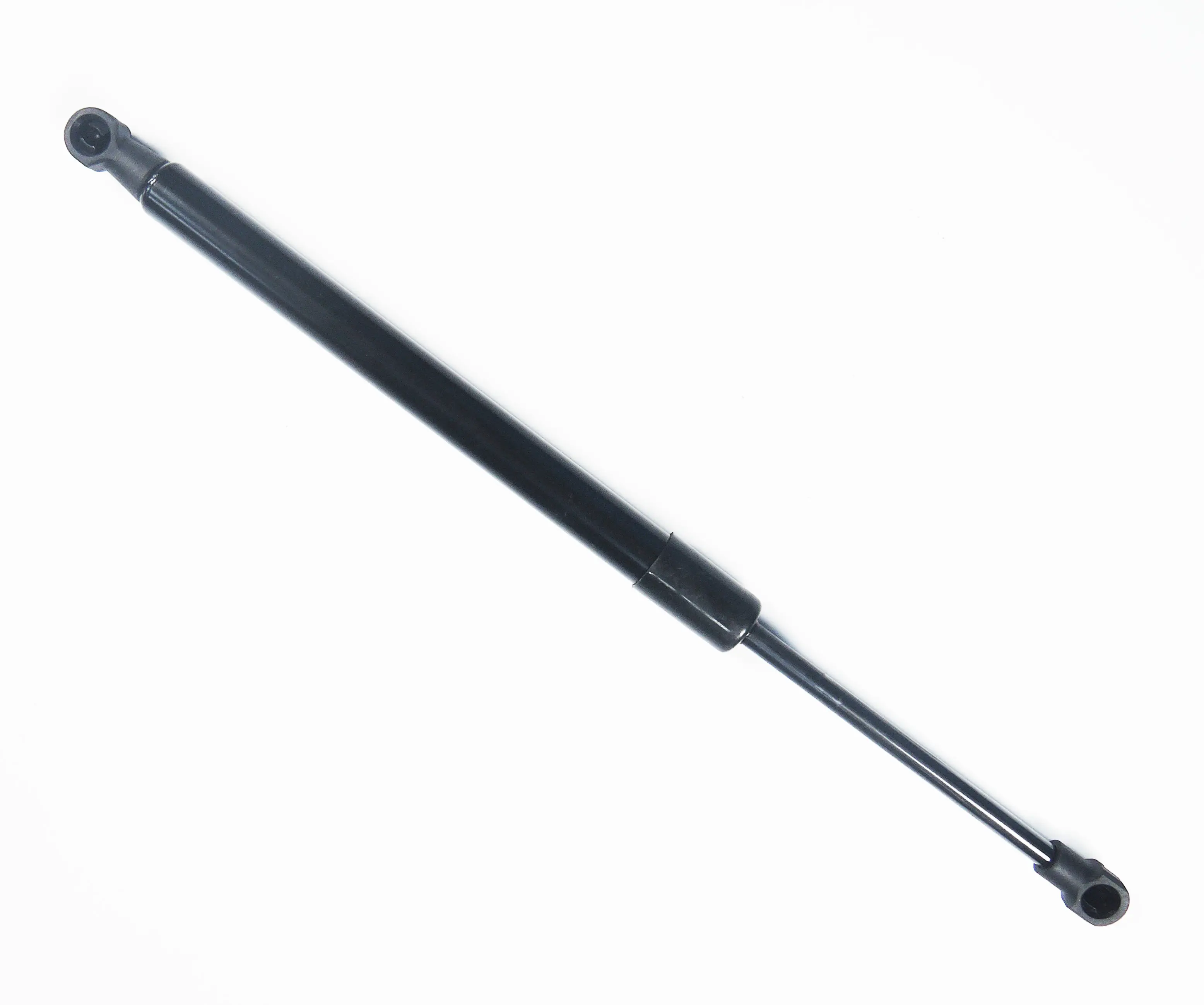 Rear Trunk Gas Lift Support Gas Strut For Toyota Yaris 2003-2008   Car Spring