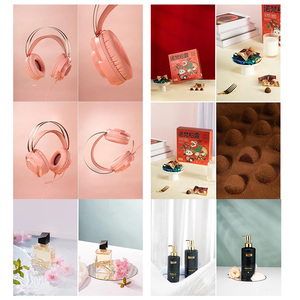 Thương mại điện tử AMZ, FBA hình ảnh nhiếp ảnh gia, trang web, mô hình sản phẩm, nền trắng, flipkart cho dịch vụ nhiếp ảnh chuyên nghiệp - Product Image 3