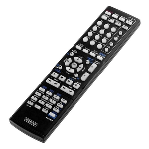 New AXD7622 <b>Remote</b> <b>Control</b> for Pioneer AV Receiver VSX-42 VSX-521 AXD7660 VSX821 VSX-819H-K VSX-821 VSX-821-K - Product Image 2