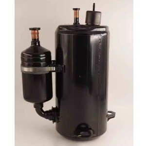 Compresseur de réfrigération et de climatisation haute performance WHP10100AEV WHP13500AEV WHP15600AEDPC9EQ Refroidissement Chauffage - Product Image 2