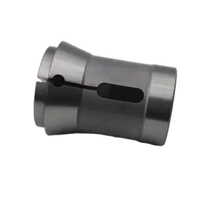 Venta caliente Arbor Collet Mt4 Bt40 con precio bajo