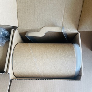 Kit de Servicio de Filtro de Fábrica 003-2060-001 con RFID para Impresora de Codificación por Inyección de Tinta Citronix Ci <span class=keywords><strong>5000</strong></span> Cij - Product Image 3