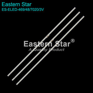 ไฟแบ็คไลท์ทีวี LED ซัมซุง 75 นิ้ว รุ่น ES ELED 469 L1 RU8K G5 <span class=keywords><strong>CEM</strong></span> - Product Image 5