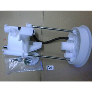กรองน้ำมันเชื้อเพลิงสำหรับฮอนด้า ซีวิค FA1 17048-SNA-A01 ชิ้นส่วนยานยนต์คุณภาพสูง - Product Image 5