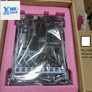 ฮาร์ดดิสก์ OceanStor Pacific 9520 รุ่น 02353KFL SAS10-<span class=keywords><strong>2</strong></span>.4T3S-A3 ความจุ <span class=keywords><strong>2</strong></span>.4TB ความเร็ว 10K RPM แบบ SAS (ขนาด 3.5 นิ้ว) - Product Image 2