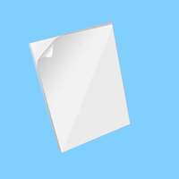 Papel A4 Blanco de Alta Calidad, 70, 75, 80 GSM, Disponible Ahora, 500 Hojas, Papel para Copias, Impresión, Uso de Oficina