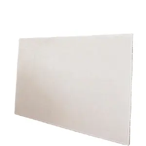 阿联酋价格合适的石膏板和高质量石膏板制造商