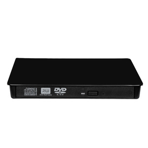 <span class=keywords><strong>Graveur</strong></span> de <span class=keywords><strong>DVD</strong></span> externe USB 3.0 Type C pour ordinateur <span class=keywords><strong>portable</strong></span> avec 2 ports USB et lecteur de cartes SD/TF, cache 8 Mo, correction des erreurs <span class=keywords><strong>DVD</strong></span>-RW - Product Image 5