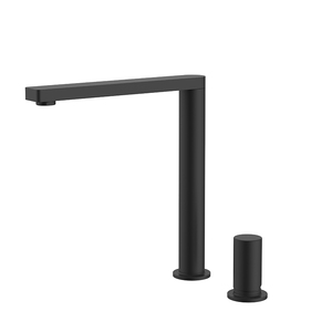 Tablier de <span class=keywords><strong>robinet</strong></span> de cuisine monotrou moderne commercial à rotation de 360 degrés <span class=keywords><strong>Robinet</strong></span> d'évier de ferme <span class=keywords><strong>avant</strong></span> pour salle de bain - Product Image 5