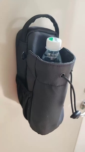 Borsa a tracolla magnetica da <span class=keywords><strong>palestra</strong></span> in PVC per <span class=keywords><strong>uomo</strong></span> donna | <span class=keywords><strong>Palestra</strong></span> Fitness esercizio da viaggio | Accessori magnetici per tenere lontani gli articoli borsa da <span class=keywords><strong>palestra</strong></span> - Product Image 6