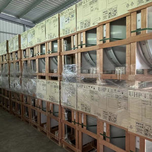 02311DEN SLFMSITE08 rtn 950A การกำหนดค่าพื้นฐานรวมถึงการ RTN950A วัสดุการติดตั้ง idu - Product Image 2