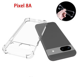 Frais de manutention - Ce lien ne peut pas être utilisé pour passer une commande seule, il sert uniquement à aider les commandes. - Product Image 2