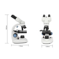 High definition industrial optical microscope 7-50x professional grade binocular optical stereo microscope dissecting mirror