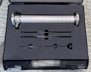 <span class=keywords><strong>Siemens</strong></span> Gasana lysator Kalibrierung skit mit A5E50918922 & A5E01000694 SPS PAC & dedizierten Controllern vom Lieferanten - Product Image 3