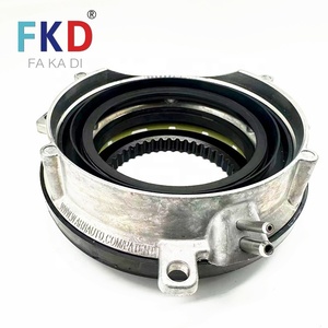 HL1Z-3C247-A d'actionneur de moyeu à verrouillage automatique avant haute performance pour Ford Expedition F-150 - Product Image 1