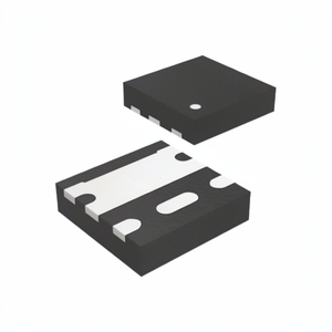 ซื้อชิ้นส่วนอิเล็กทรอนิกส์ออนไลน์ ทรานซิสเตอร์ 6-DFN AON1610 จากตัวแทนจำหน่ายที่ได้รับอนุญาต - Product Image 1