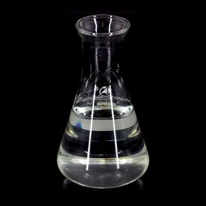 <span class=keywords><strong>Alcohol</strong></span> Etílico <span class=keywords><strong>de</strong></span> Grado Alimenticio/Industrial <span class=keywords><strong>de</strong></span> Trigo/Caña <span class=keywords><strong>de</strong></span> Azúcar/<span class=keywords><strong>Melaza</strong></span> 99%<span class=keywords><strong>96</strong></span>%95% Etanol CAS: 64-17-5 - Product Image 4