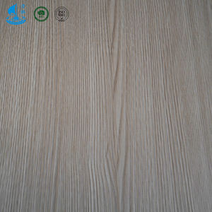 Matt woodgrain furniture fornitori di pellicole in <span class=keywords><strong>pvc</strong></span> mobili produttori di pellicole in <span class=keywords><strong>pvc</strong></span> fornitori pellicola decorativa/lamina a membrana in <span class=keywords><strong>pvc</strong></span> in legno - Product Image 2